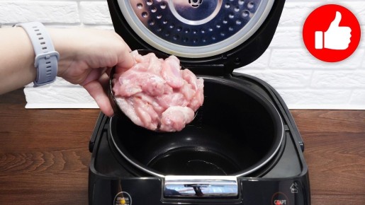 ������ ������ � ���������� � ������ ����� ��� ����� ��������