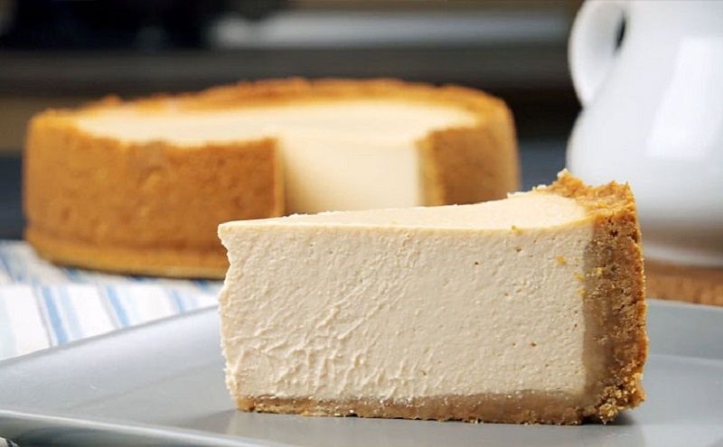 ������� �� �������: ������������ ������ ��� ������� ��������