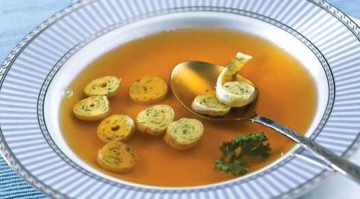 �������: ���������� ������ �� ����������� �������