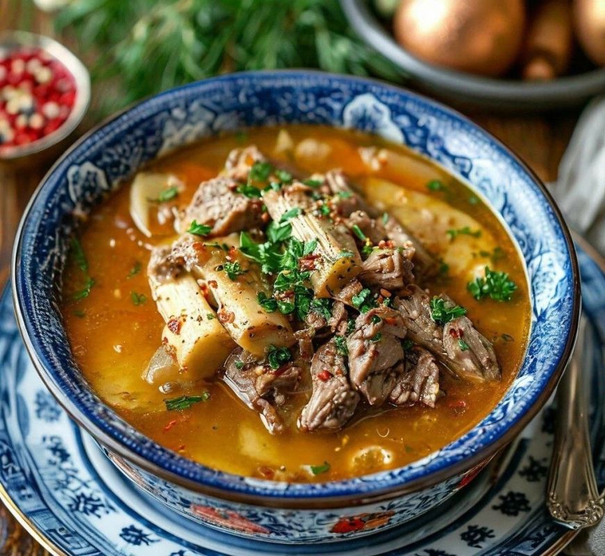 ��������: ������ �������� � ���������