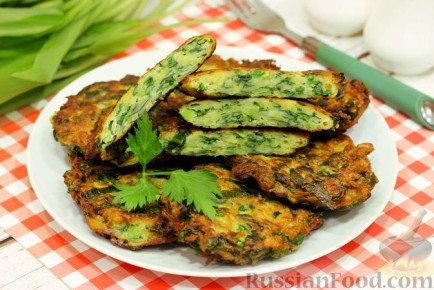 ������� ���������� ����: ��� ��������� ��� ����� �����