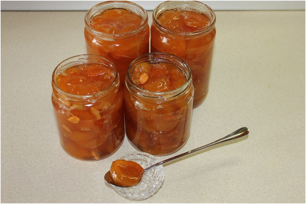 ������ ������� �� ���������: ��� ����������� ������� ��������� �� ����