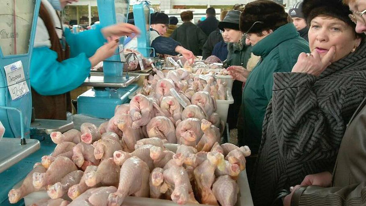 ������������ ��������: �� �������� �� ����� � ��������