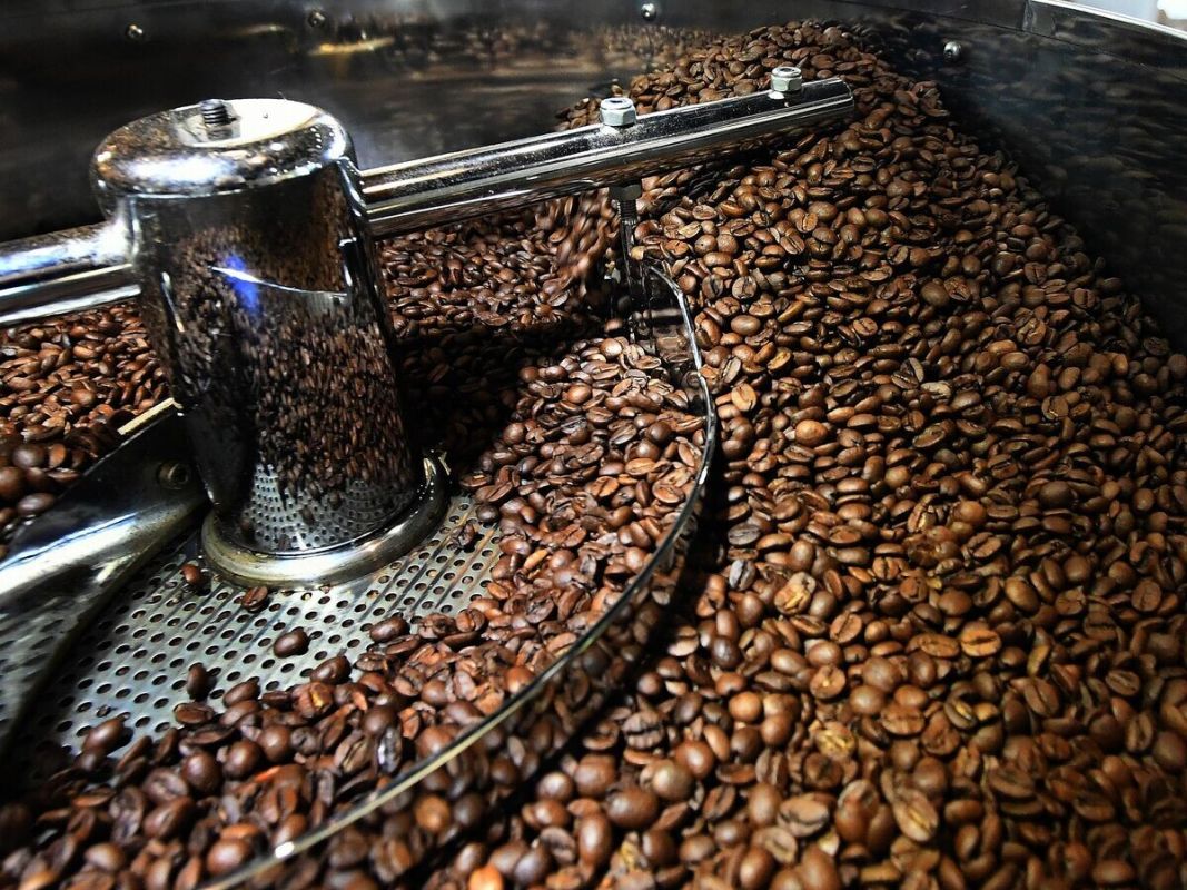 � ������� ��������� ������ �������� ������� �� ����