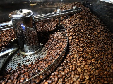 � ������� ��������� ������ �������� ������� �� ����