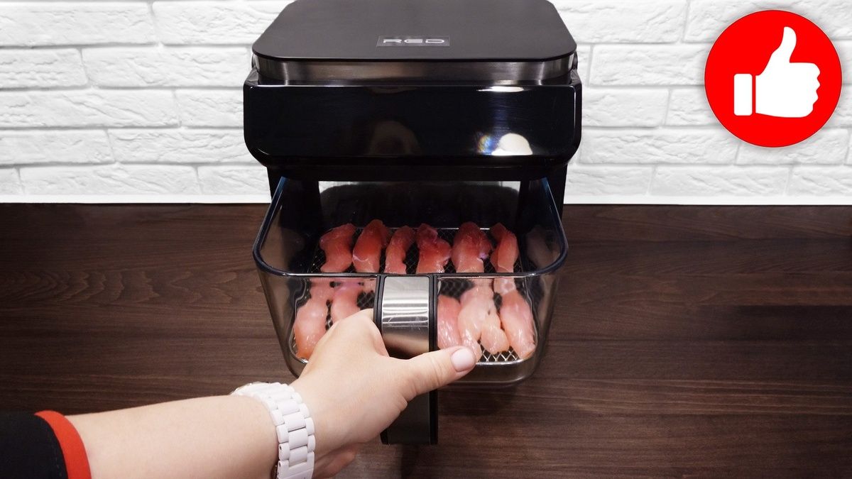 ��� ����������� ������ ������� ���� � ���������