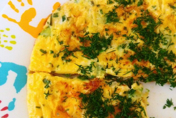 ������ ����� � ��������� � ����� ��� ���������� ��������