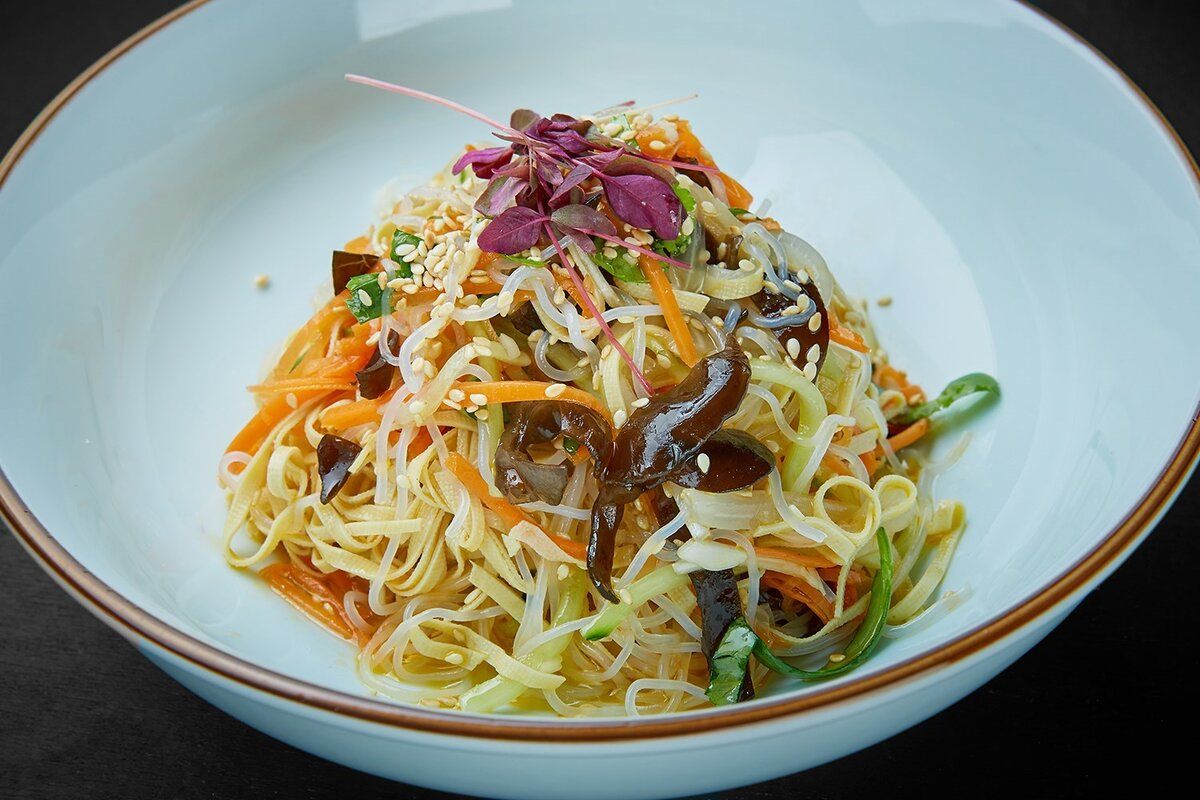 ����� �� ������� ���� � ������� � ������ � ������ �����