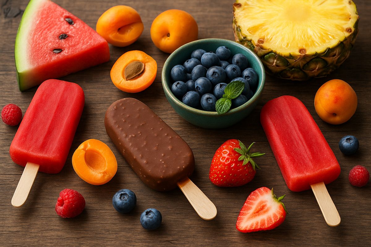 ��� �������� ������ �������� ����� ��������� ������� ������ � �����