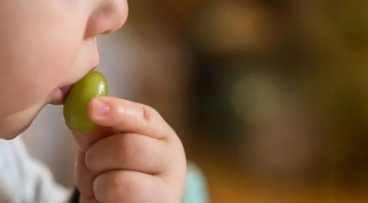 �������� ��� �����: �������� �������� � ��������� ���������