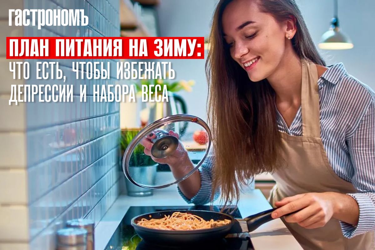 ��� ����� �������� ��������� � �� ������� ������ ����������: ������ �� �������