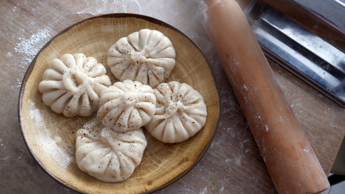 ��������� ������ ������� � ������������ ������� ��������