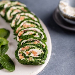 ������ ��������� ����� � ������� ����� � ������� ������� �� ����� �����