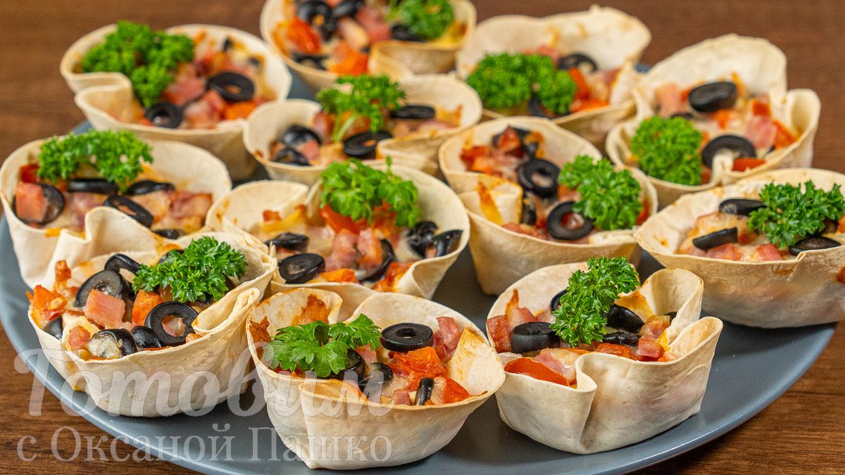 ��������� ���������� ���������� �� ������, ������� ������ �� ����� �����