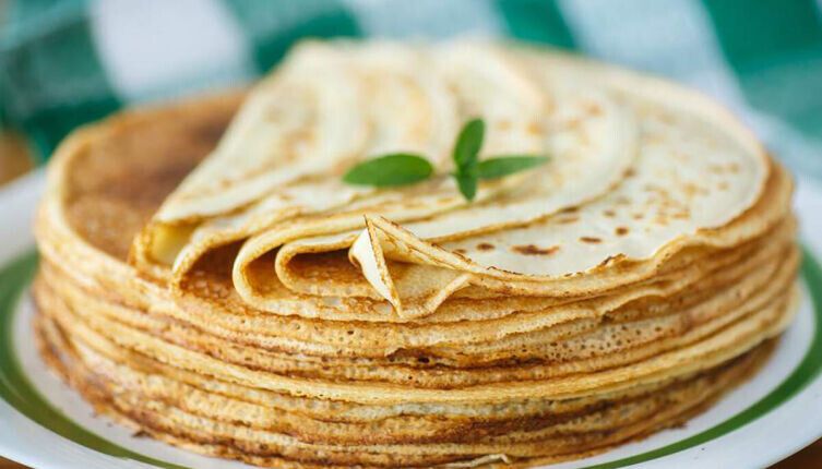 ��� �� � ����� �������� ������ ����?