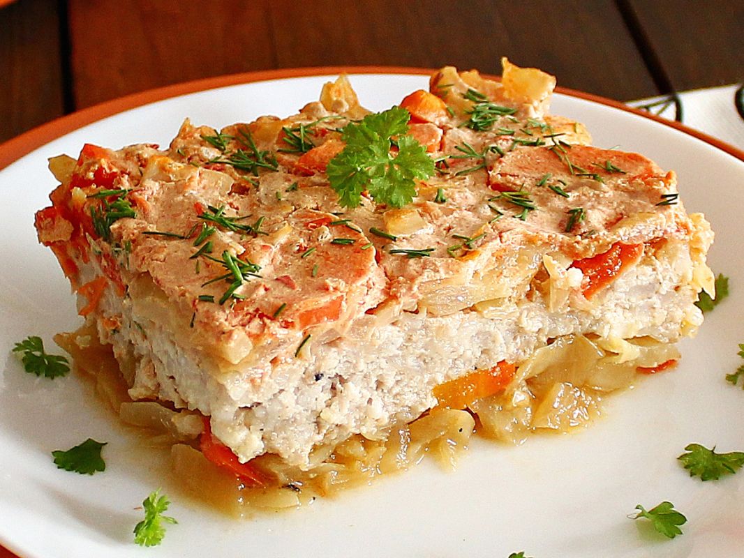 ������� �������: ������ � ���������� ������