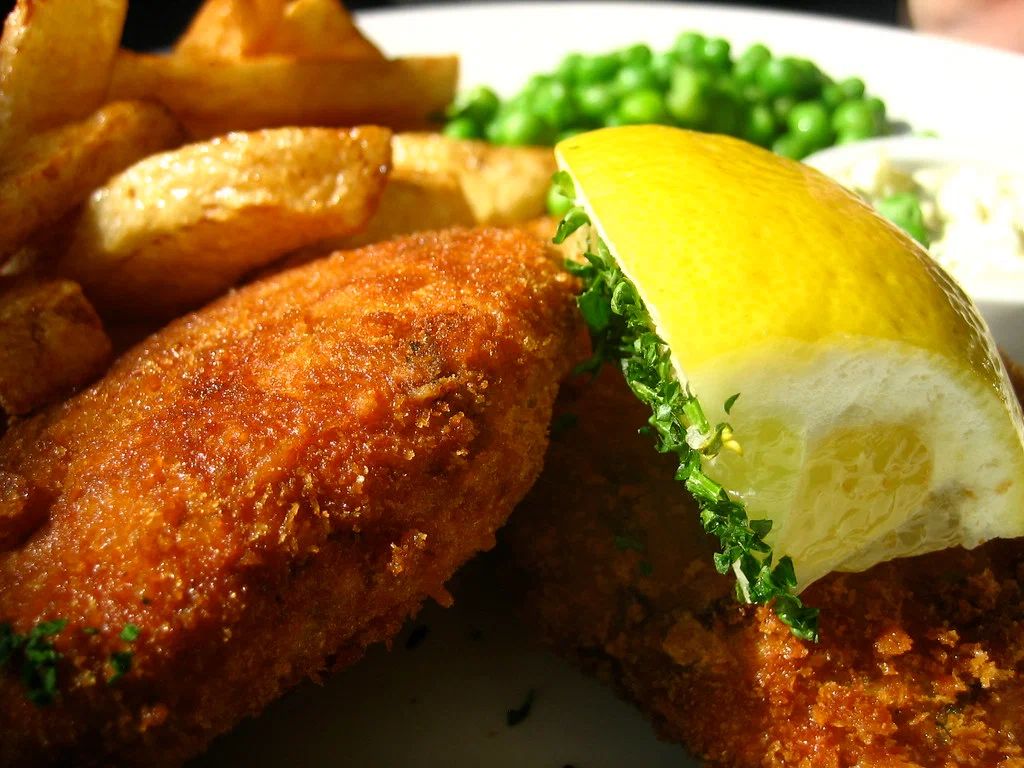 �������: ������� ������ ��������, ������� ������� ��� ����