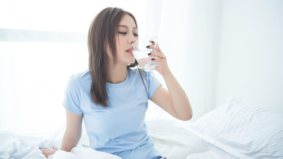 ������ ������� �������� ������� ���� � ���� ��� ����� � ��� ���������