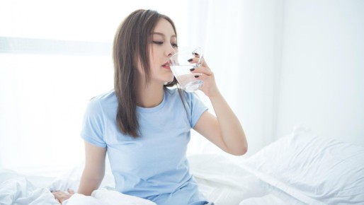 Почему китайцы выбирают горячую воду и чему нам стоит у них поучиться