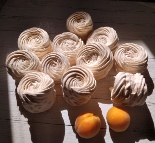 ����������� ����� �� �������� ����������