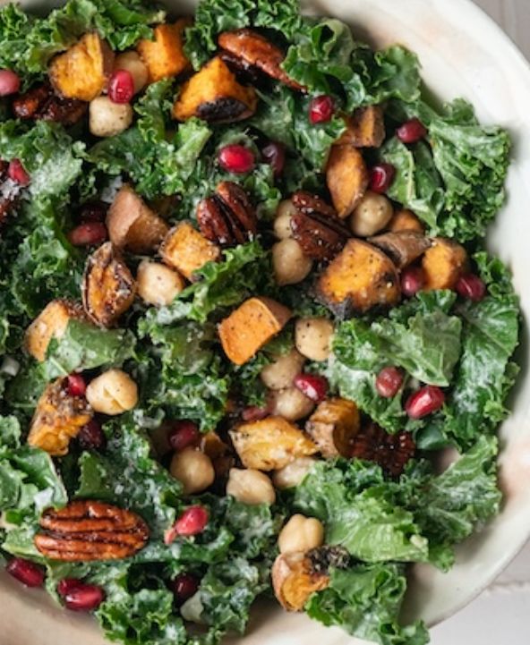 ������ ����� �� ������� ����: ������� � ������ ������� ��� �������