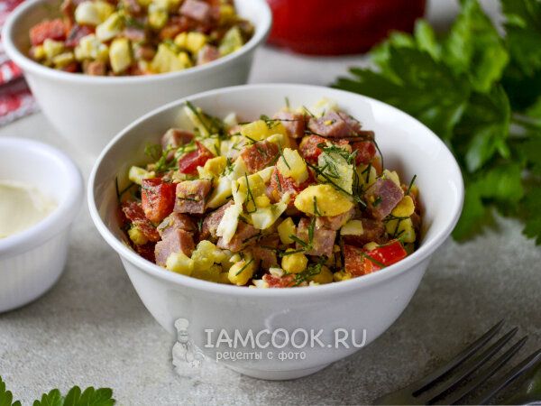 ����� �����: ������� ������ ��� ������ ������