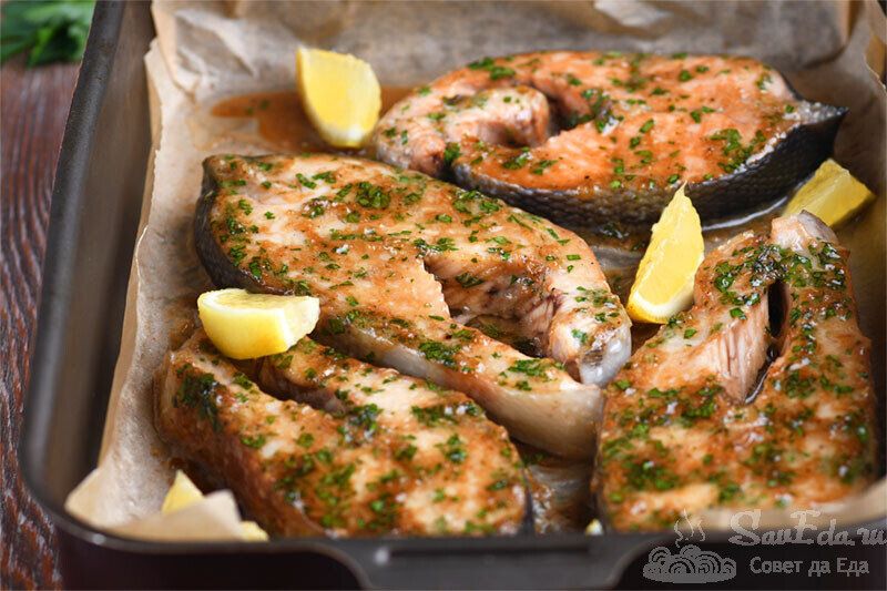 ������� ���� �� ��������: ��� ����� �� 20 �����