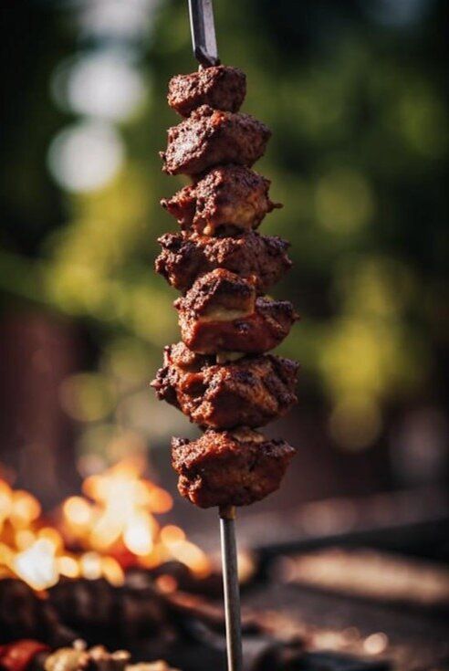 ������ �� �������