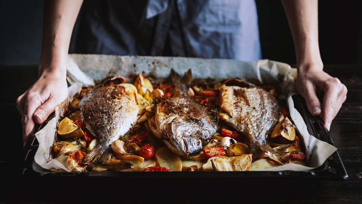 ��������� ��������� ����: ������� ��� ������������