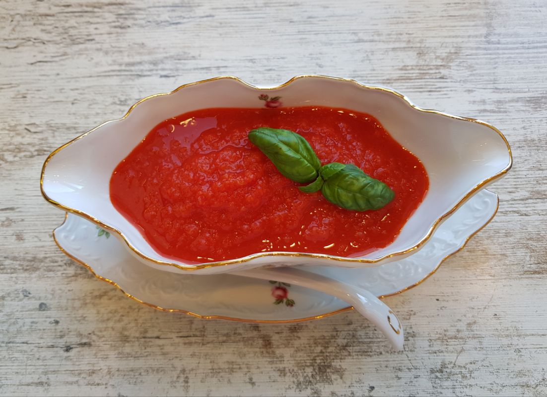 ����� ���� �� �������� �����: ��������� ���������� � ����� ������