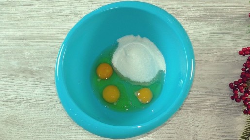 Как приготовить экономичный пирог, который удивит своим вкусом