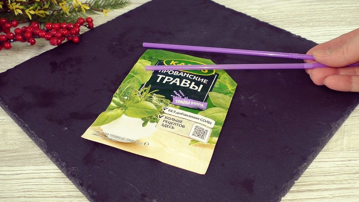 ������� ������ �������� ������ ������ �� ������ �����