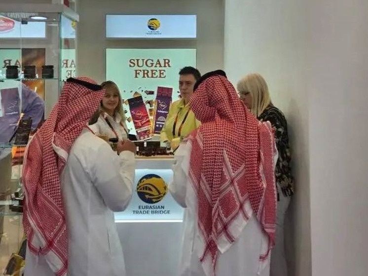 ������������ �������� ����������� ����� �� �������� � �����