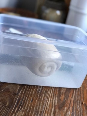 Левито мадре: опасные мифы и истина