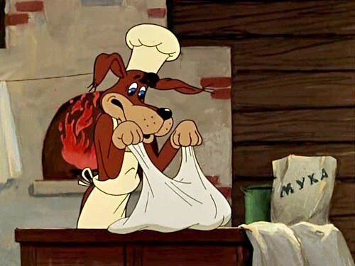 Почему ваши блины рвутся? Узнайте о 7 распространенных ошибках