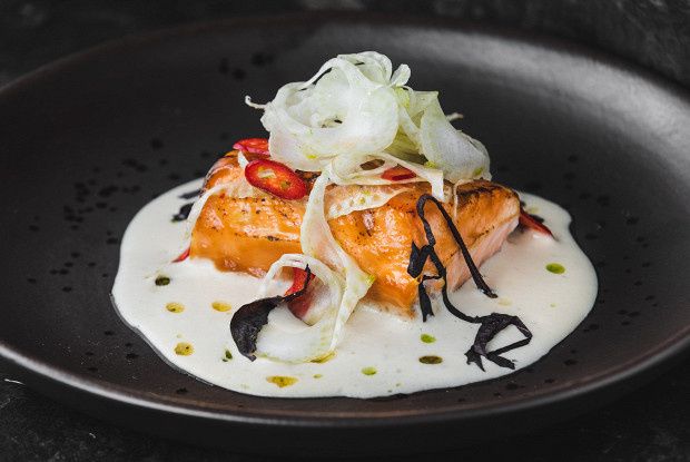 ���������� ������ � ��������� ��������