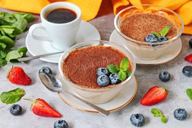 ������ ��������: ����� � ������ ������� ������� ������� � ��������