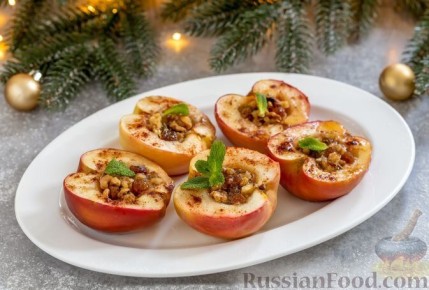 ������ ������ �� ����� �����