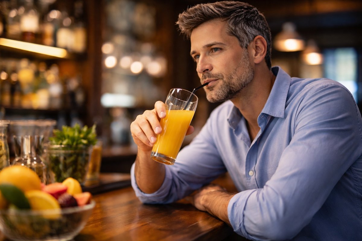 Ошибки в восприятии метаболизма: мифы, которые мешают правильному питанию