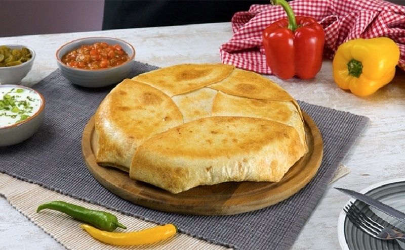 ����� ��� �����: �������� ����� ��������� ��� ������