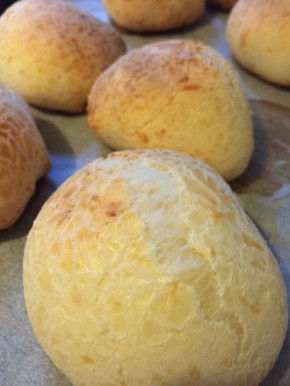 ��������� �� ��������: ���������� ������������� ������ ���� ��� �� �����