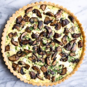 ��� � ����� � �������