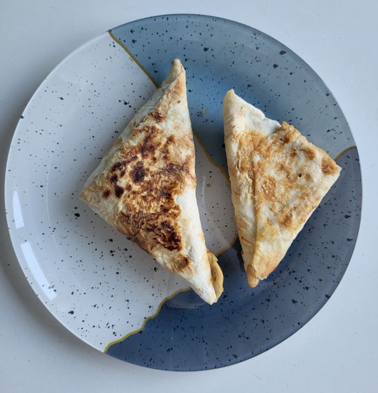 Удобные рецепты для начинающих: легкие блюда на каждый день