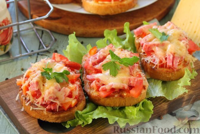 Дети, кухня и скорость: простые рецепты для занятых