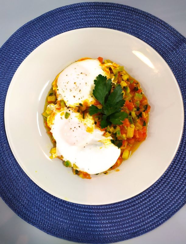 ��������� �������: �������� � �������� �� ������ ����