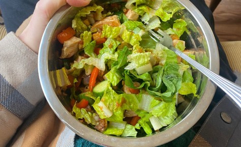 ��� �� ��������� �����: ���������� ������ � ������