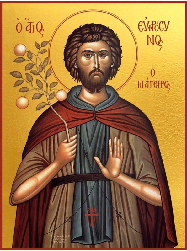 ����������� �������: ������ �������� � ��� ��������