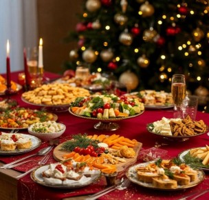 ����� ��� ��� ������: ������� ������� ��� ������������ �����