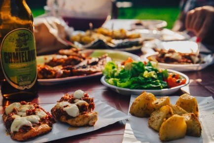 ������� ����: ���� � �������, ������� ��� ������