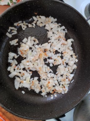 ������� �������, ������� ������� ���� ������